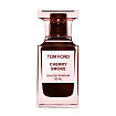Tom Ford Cherry Smoke