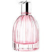 Chloe See by Chloe Eau Fraiche