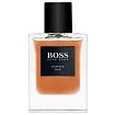 Hugo Boss Boss The Collection Damask Oud