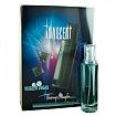 Thierry Mugler Angel Innocent Vegas