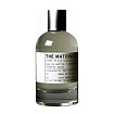 Le Labo The Matcha 26