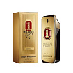 Paco Rabanne 1 Million Royal
