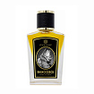 Zoologist Perfumes Rhinoceros 2020