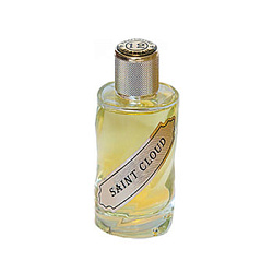 12 Parfumeurs Francais Royal Gardens of France Saint Cloud