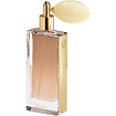 Guerlain Iris Ganache