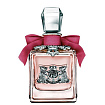 Juicy Couture Couture La La