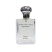 Parfums et Senteurs du Pays Basque 18 Place des Vosges