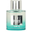 Victoria's Secret Live Pink Vanilla Sky