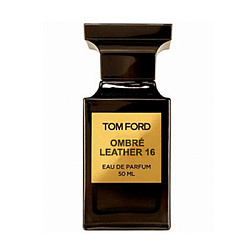 Tom Ford Ombre Leather 16