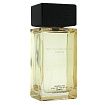 Donna Karan Gold Sparkling