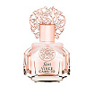 Vince Camuto Fiori