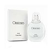 Calvin Klein Obsessed for Men