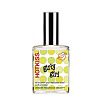 Demeter Fragrance HOTKISS Girly Girl