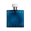 Azzaro Azzaro Chrome Parfum