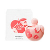 Nina Ricci Nina Fleur