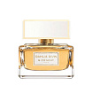 Givenchy Dahlia Divin