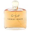 Giorgio Armani Gio