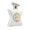 Bond No.9 TriBeCa Swarovski