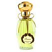 Annick Goutal Passion