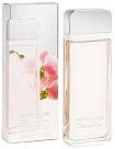 Oscar De La Renta Intrusion Eau de Toilette