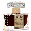 Roja Dove Musk Aoud Absolue Precieux