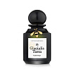 L'Artisan Parfumeur Natura Fabularis 18 Glacialis Terra