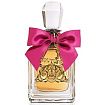 Juicy Couture Viva La Juicy Noir