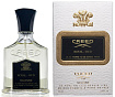 Creed Royal Oud