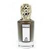 Penhaligon's Portraits: Roaring Radcliff