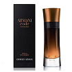 Giorgio Armani Armani Code Profumo