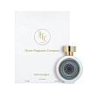 Haute Fragrance Company Nirvanesque