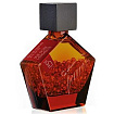 Tauer Perfumes № 10 Une Rose Vermeille