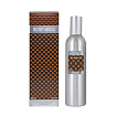 Fragonard Secret Absolu