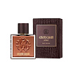 Roberto Cavalli Roberto Cavalli Uomo Deep Desire