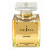 Nejma Jasmin