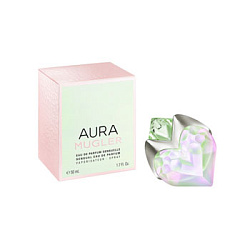 Thierry Mugler Aura Mugler Eau de Parfum Sensuelle