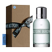 Molton Brown Cool