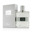 Christian Dior Eau Sauvage Cologne