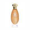 Caron Santal Precieux