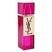 Yves Saint Laurent Elle