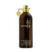 Montale Aoud Musk