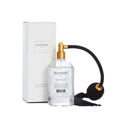 Balmain Hair Perfume Limited Edition