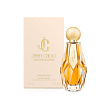Jimmy Choo I Want Oud