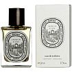 Diptyque Jardin Clos