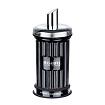 Michel Germain Sugarful pour Homme