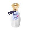 Annick Goutal Petite Cherie Claudie Pierlot Edition