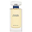 Ralph Lauren White Lily