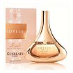 Guerlain Idylle Duet Rose-Patchouli