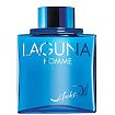 Salvador Dali Laguna Homme