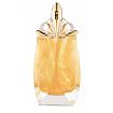 Thierry Mugler Alien Eau Extraordinaire Gold Shimmer